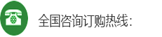 &#26131;&#28216;&#40;&#20013;&#22269;&#41;&#121;&#105;&#121;&#111;&#117;