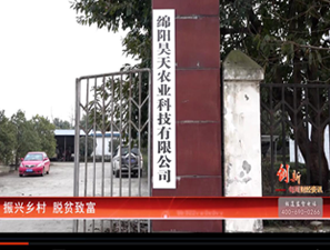 &#26131;&#28216;&#40;&#20013;&#22269;&#41;&#121;&#105;&#121;&#111;&#117;