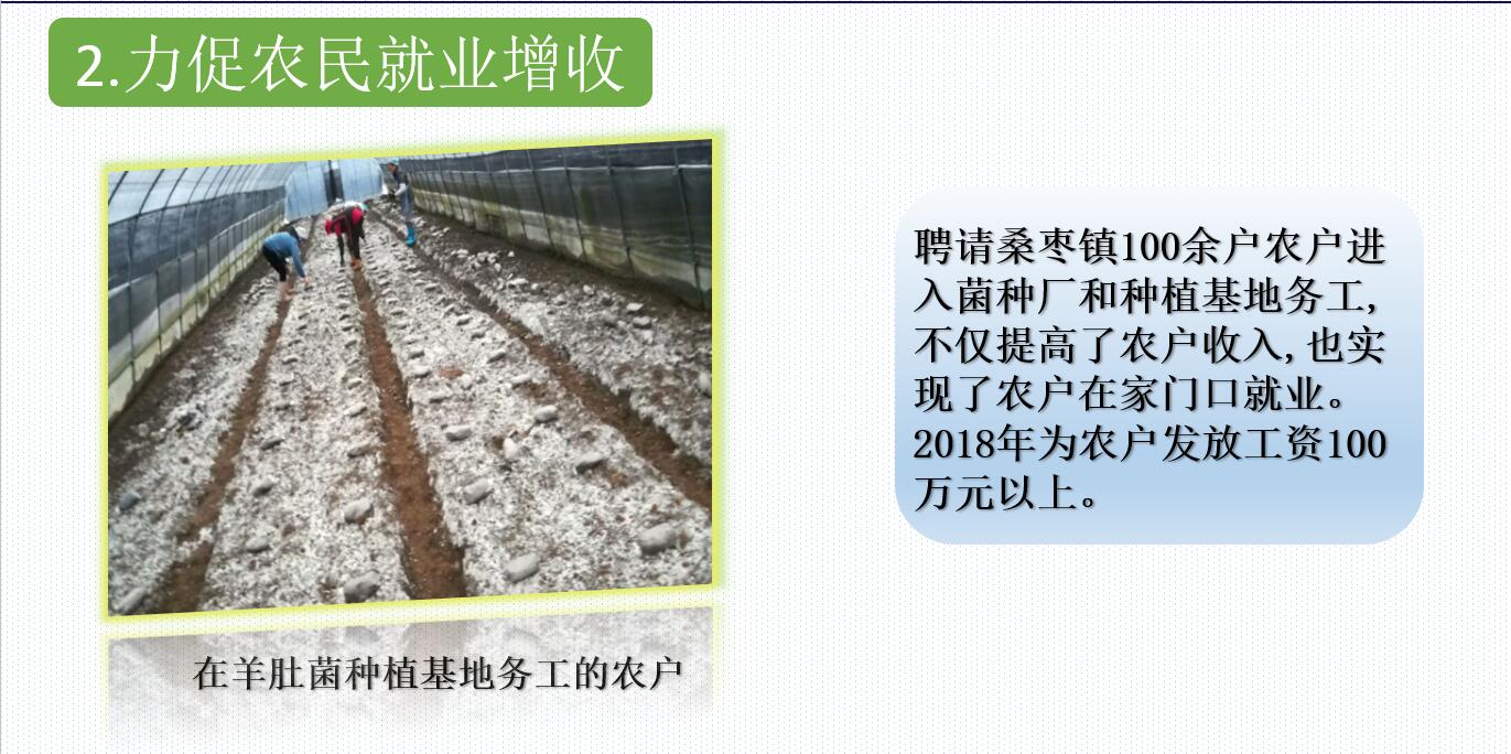 &#26131;&#28216;&#40;&#20013;&#22269;&#41;&#121;&#105;&#121;&#111;&#117;