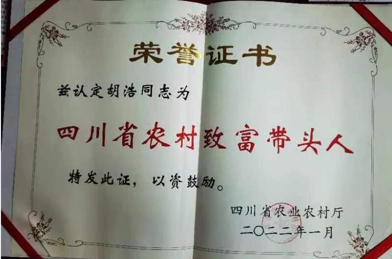 &#26131;&#28216;&#40;&#20013;&#22269;&#41;&#121;&#105;&#121;&#111;&#117;