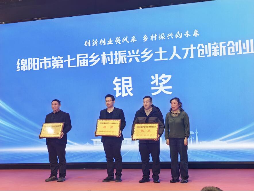 &#26131;&#28216;&#40;&#20013;&#22269;&#41;&#121;&#105;&#121;&#111;&#117;