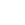 &#26131;&#28216;&#40;&#20013;&#22269;&#41;&#121;&#105;&#121;&#111;&#117;