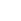 &#26131;&#28216;&#40;&#20013;&#22269;&#41;&#121;&#105;&#121;&#111;&#117;