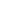 &#26131;&#28216;&#40;&#20013;&#22269;&#41;&#121;&#105;&#121;&#111;&#117;